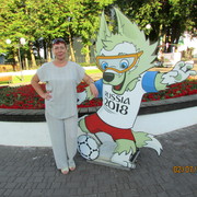  ,   , 54 ,     , c 