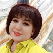  ,   , 53 ,  