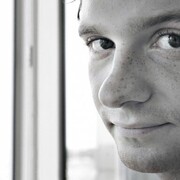 ���������� �������, ���� ������� ������, 38 ���, ������������ ��� ������, ����� � ���������