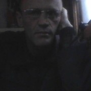  ,   , 49 ,   ,   , c 
