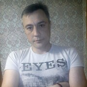 ���������� ����������, ���� ������� ��������, 46 ���, ������������ ��� ������, ����� � ���������, c�������� ���������, ���������