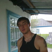 ���������� ������, ���� ������� ����, 35 ���, ������������ ��� ������, ����� � ���������, c�������� ���������, ���������