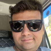 ���������� �����, ���� ������� ������, 35 ���, ������������ ��� ������, ����� � ���������, c�������� ���������