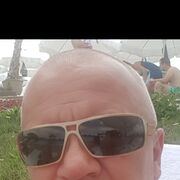 ���������� ������, ���� ������� Anton, 60 ���, ������������ ��� ����� � ���������, c�������� ���������