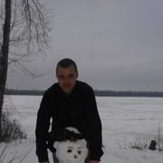 ���������� ��������������, ���� ������� �������, 51 ���, ������������ ��� ����� � ���������, c�������� ���������