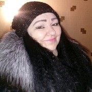 ���������� ���������, ���� ������� ����, 53 ����, ������������ ��� ������, ����� � ���������, c�������� ���������