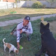  ,   Alexander, 42 ,   ,   