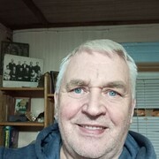  -,   , 71 ,   ,   