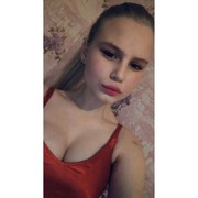  --,   , 24 ,   ,   , c 