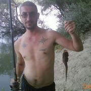 ���������� ���������, ���� ������� ������, 41 ���, ������������ ��� ����� � ���������, c�������� ���������