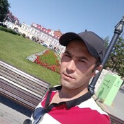  ,   , 35 ,   ,   