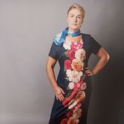  ,   Nata, 50 ,   c 