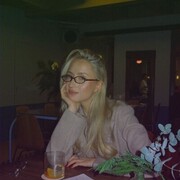 ���������� ������ ��������, �����