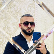 ���������� �������, ���� ������� SamiR, 34 ����, ������������ ��� ������, ����� � ���������