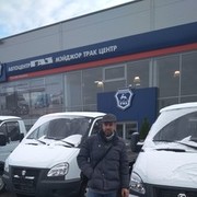 ���������� ������, ���� ������� �������, 57 ���, ������������ ��� ������, ����� � ���������, c�������� ���������