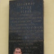 ���������� ������, ���� ������� PussyHanter, 47 ���, ������������ ��� ������