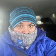 ���������� ���������, ���� ������� ����, 37 ���, ������������ ��� ������, ����� � ���������