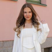 ���������� ������, ���� ������� ���������, 26 ���, ������������ ��� ������, ����� � ���������