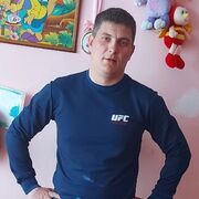 ���������� ����, ���� ������� �������, 34 ����, ������������ ��� ������, ����� � ���������