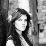 ���������� ����, ���� ������� �������, 31 ���, ������������ ��� ������, ���������