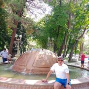  ,   , 60 ,   ,   , c , 