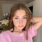  ,  , 22