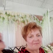  ,   , 62 ,   ,   