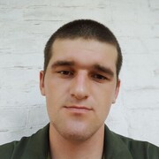  ,  Igor, 29