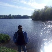  ,   Jsjus, 36 ,   ,   , c 