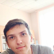  ,   , 30 ,   ,   , c 