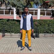  ,   Maxime, 29 ,   ,   