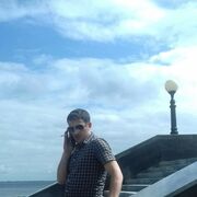 ���������� ���������, ���� ������� �����, 39 ���, ������������ ��� ������, ����� � ���������