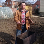 ���������� �����, ���� ������� �������, 60 ���, ������������ ��� ������, ����� � ���������, c�������� ���������