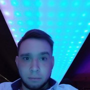 ���������� ��������, ���� ������� �����, 30 ���, ������������ ��� ������, ����� � ���������, c�������� ���������