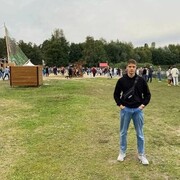  ,   , 20 ,   ,   
