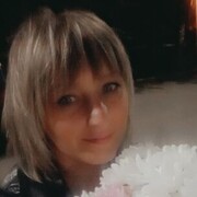  ,   , 38 ,   