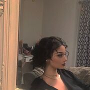 ���������� ������, ���� ������� ����, 25 ���, ������������ ��� ������, ����� � ���������