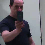   ,  , 42