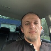 ���������� ��������, ���� ������� �������, 36 ���, ������������ ��� ������, ����� � ���������, c�������� ���������, ���������