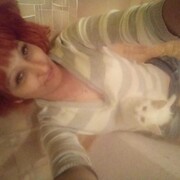 ���������� �������, ���� ������� �������, 42 ����, ������������ ��� ����� � ���������, c�������� ���������