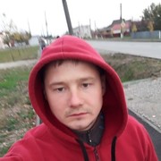  ,   , 32 ,   ,   , c 