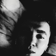 ���������� ����, ���� ������� ������, 28 ���, ������������ ��� ������, ����� � ���������, c�������� ���������, ���������