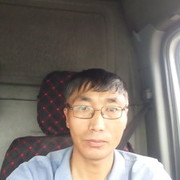  ,   Meiram, 47 ,  