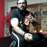 ,   Samael lb, 35 ,  