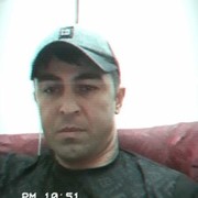 ���������� �����������, ���� ������� Anvar, 38 ���, ������������ ��� ������, ����� � ���������, c�������� ���������, ���������