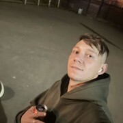  ,   , 31 ,   ,   , 