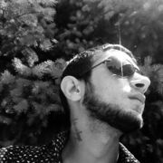 ���������� �����, ���� ������� �����, 35 ���, ������������ ��� ������, ����� � ���������