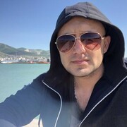  ,   Aleksandr, 37 ,   c 