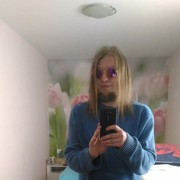  ,   , 32 ,   ,   , c 