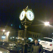  ,   MUTHISH, 39 ,   